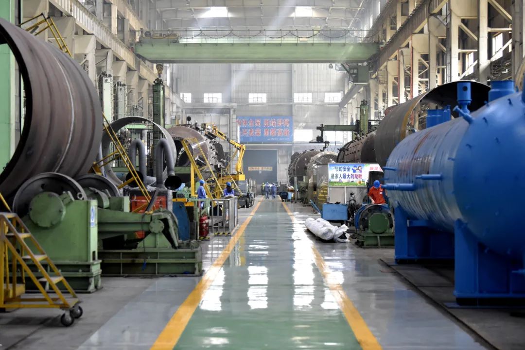 九游会·J9-官方网站|真人集团游戏品牌