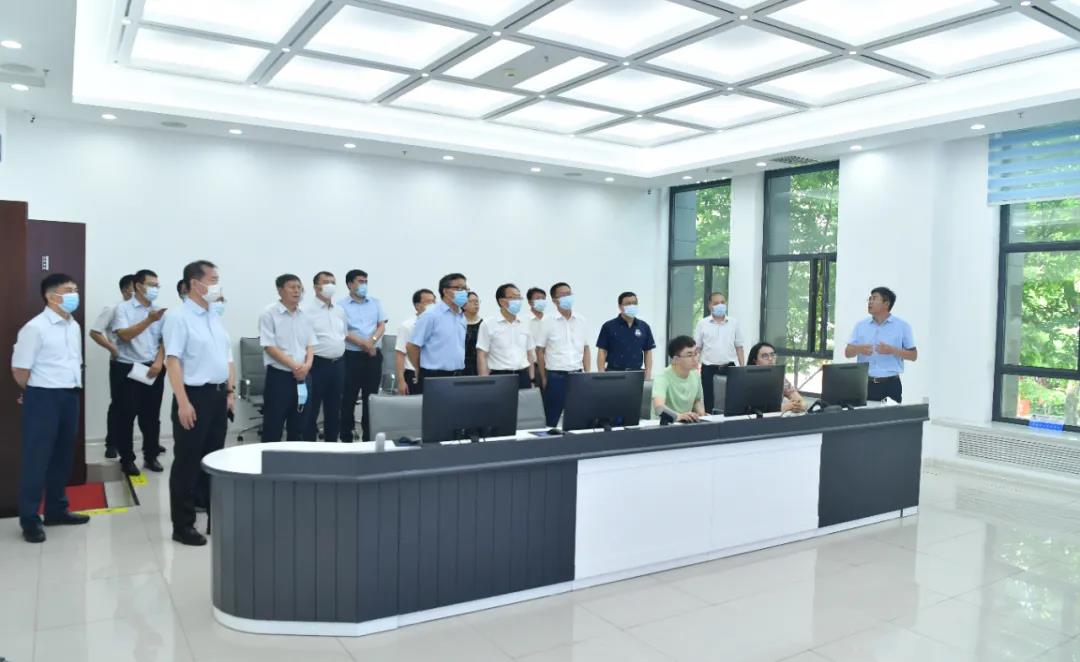 九游会·J9-官方网站|真人集团游戏品牌