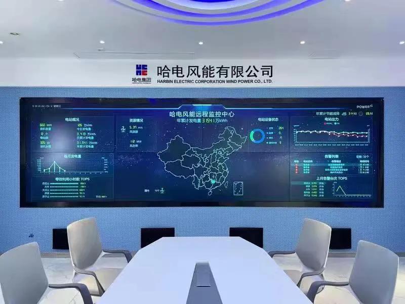 九游会·J9-官方网站|真人集团游戏品牌