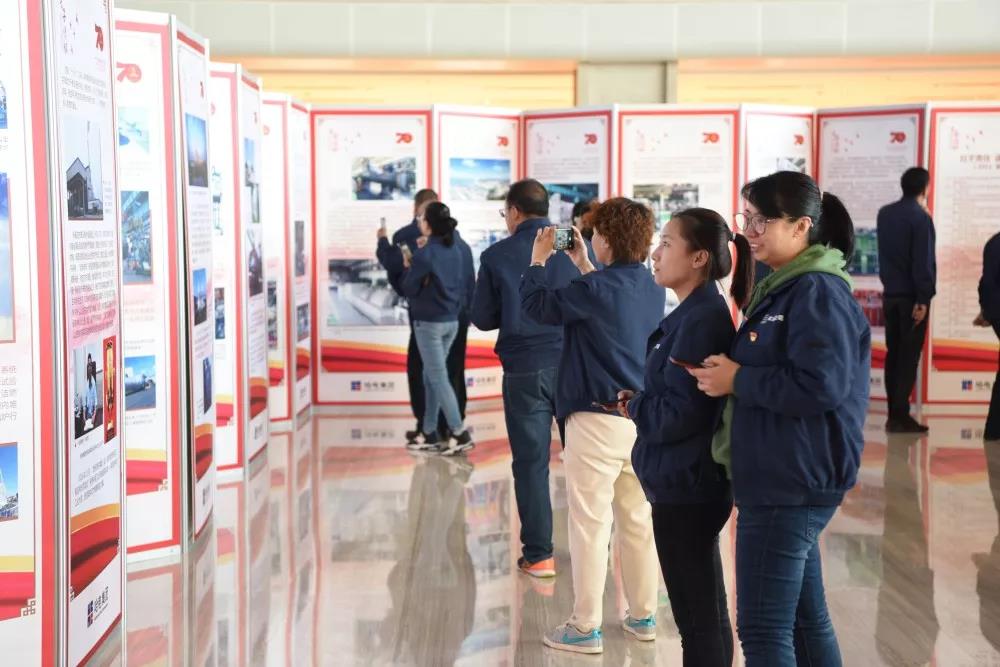 九游会·J9-官方网站|真人集团游戏品牌