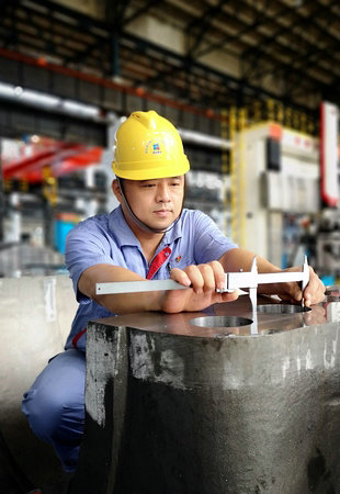 九游会·J9-官方网站|真人集团游戏品牌