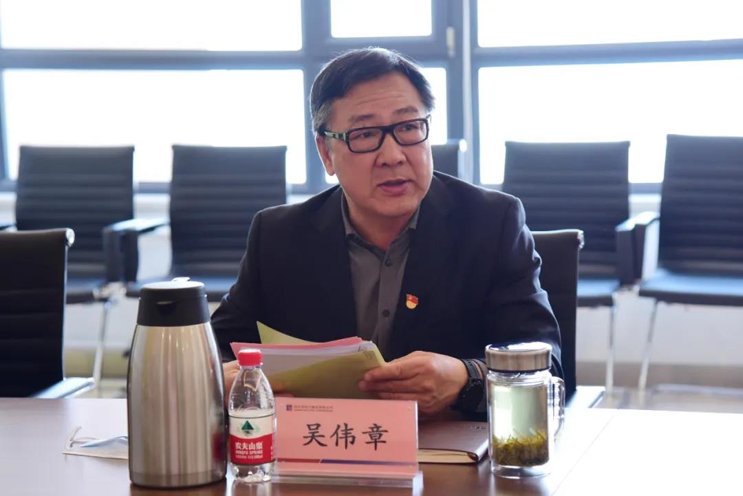 九游会·J9-官方网站|真人集团游戏品牌