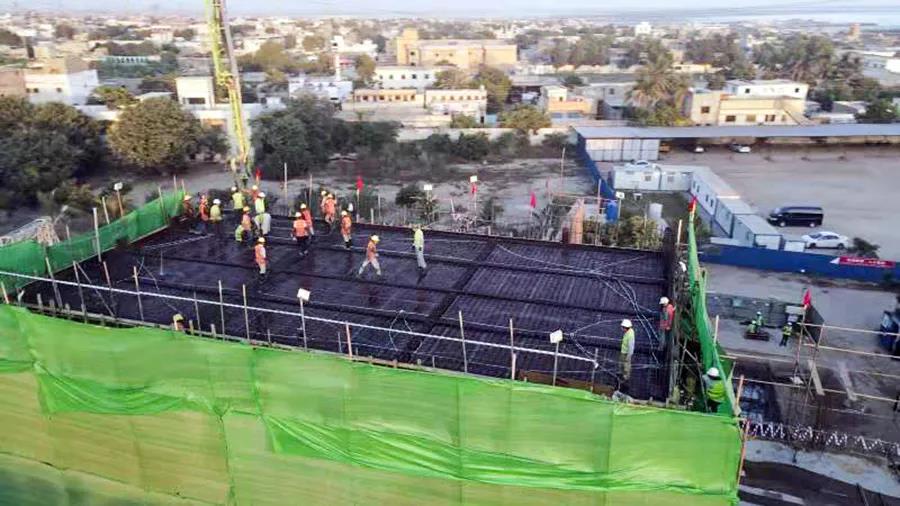 九游会·J9-官方网站|真人集团游戏品牌