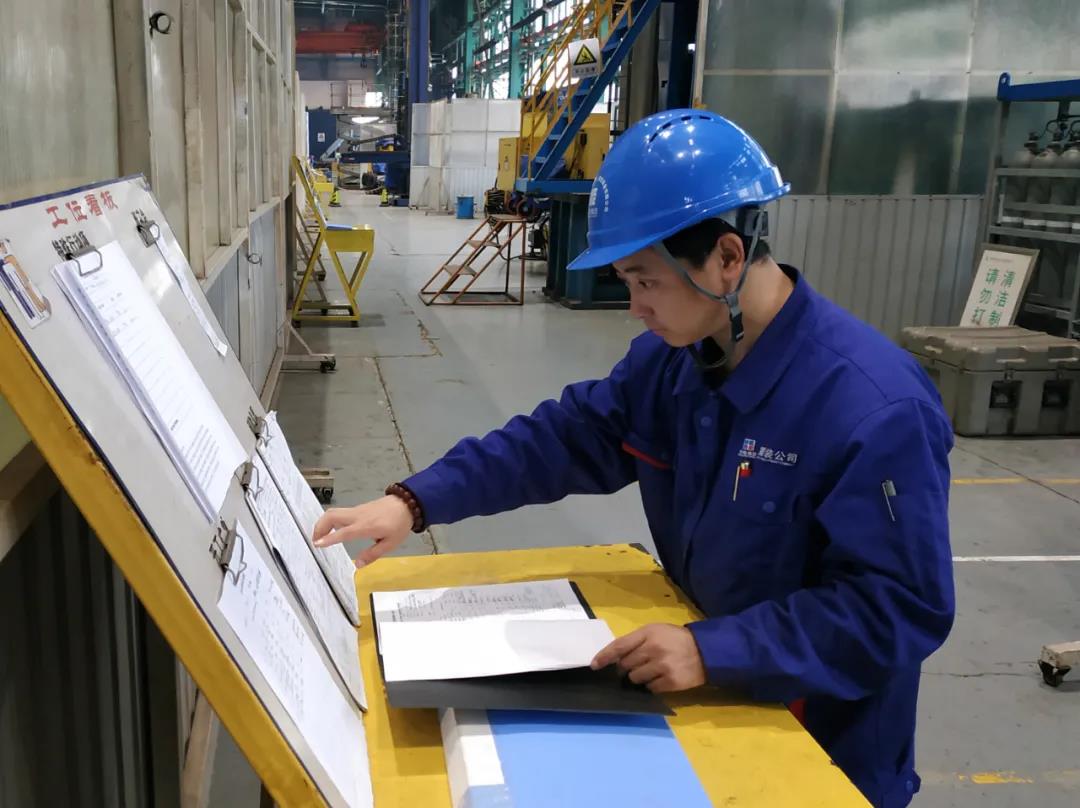 九游会·J9-官方网站|真人集团游戏品牌