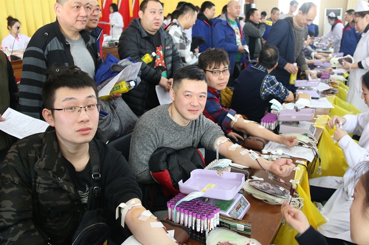 九游会·J9-官方网站|真人集团游戏品牌