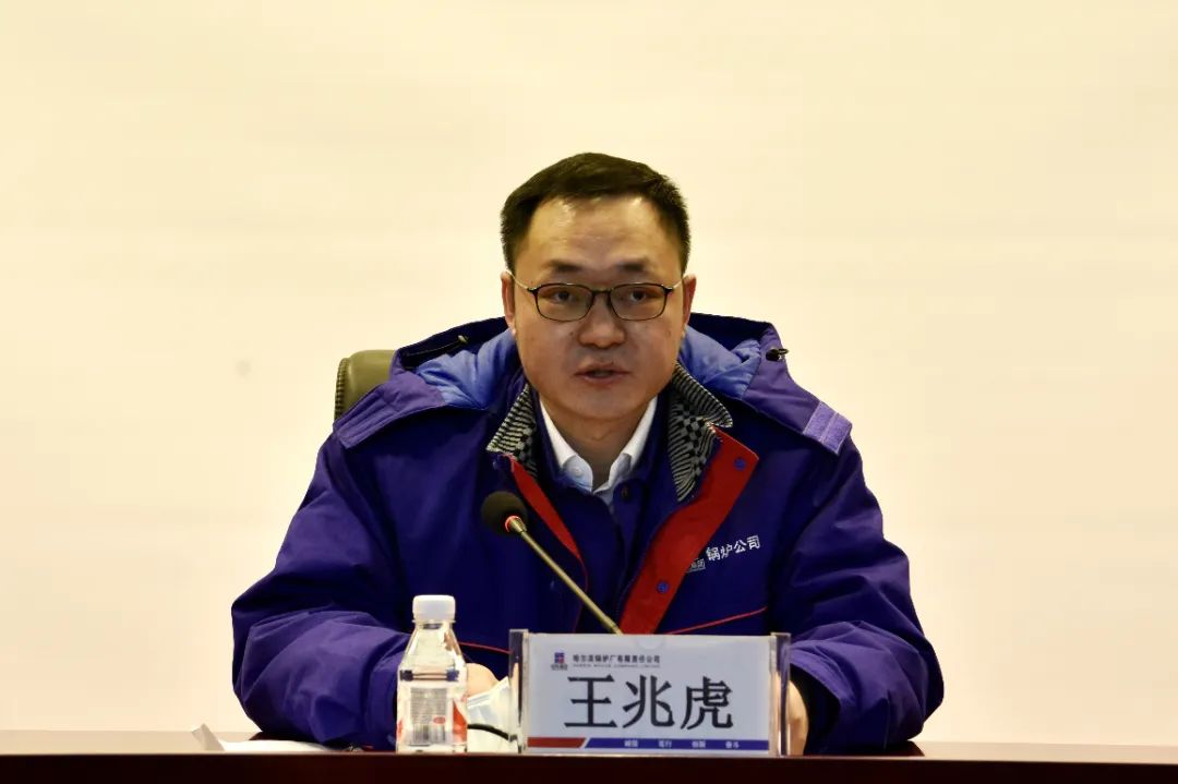 九游会·J9-官方网站|真人集团游戏品牌