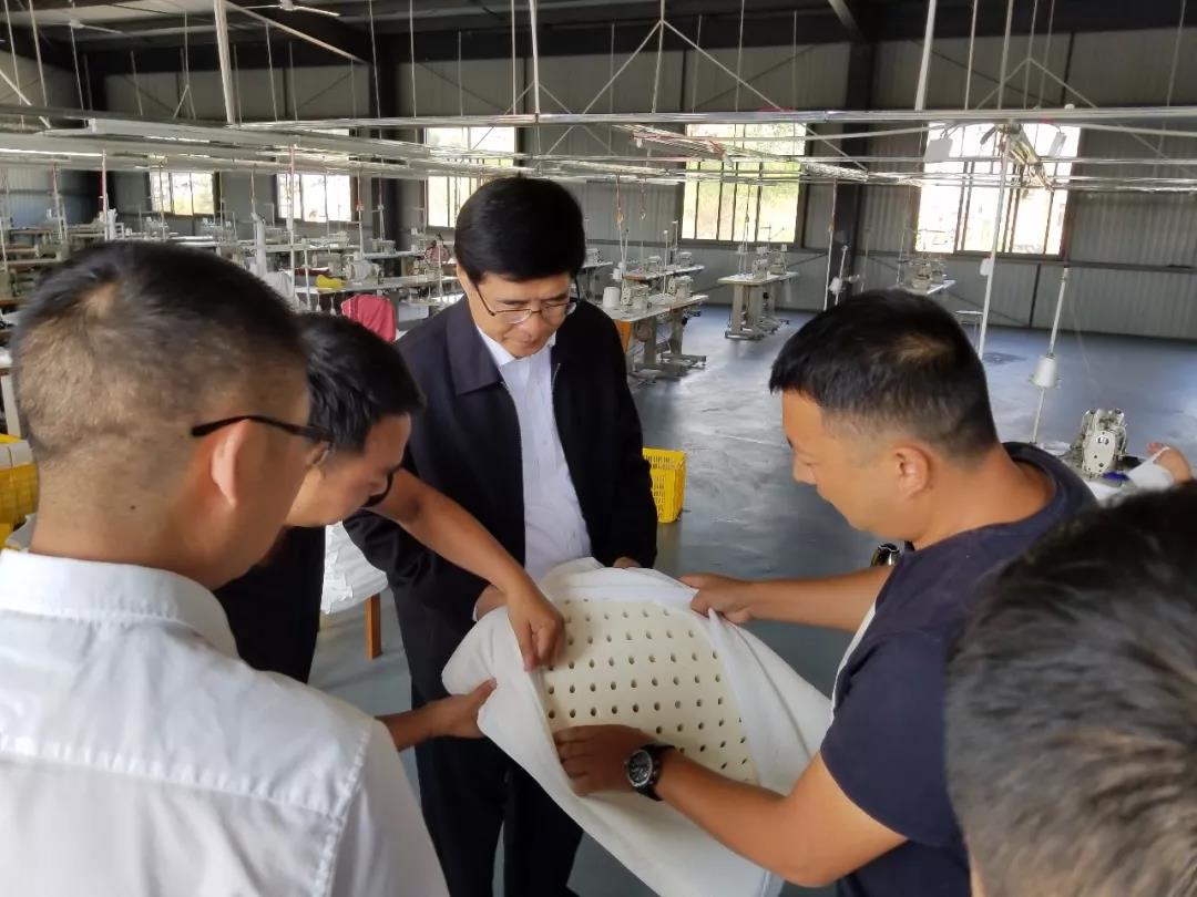 九游会·J9-官方网站|真人集团游戏品牌