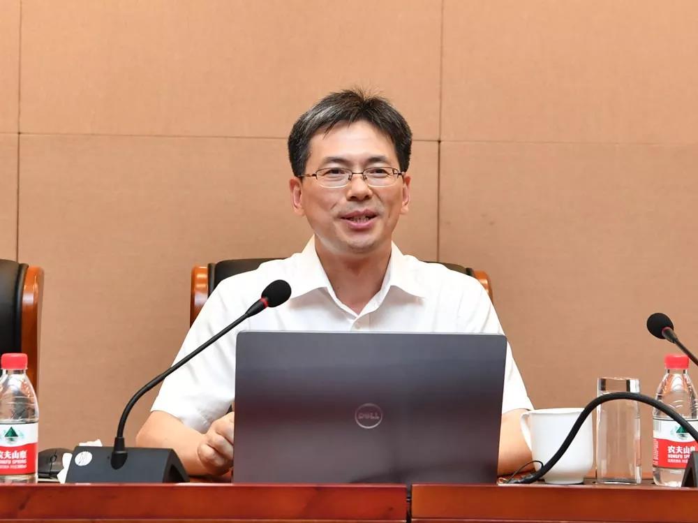 九游会·J9-官方网站|真人集团游戏品牌