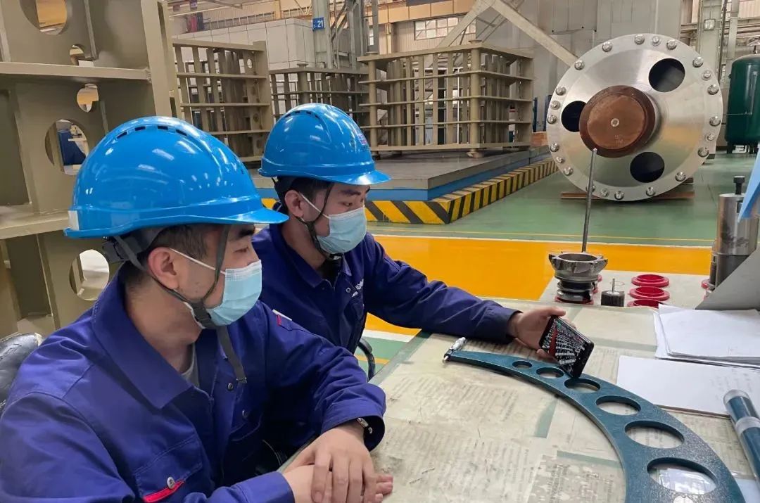 九游会·J9-官方网站|真人集团游戏品牌