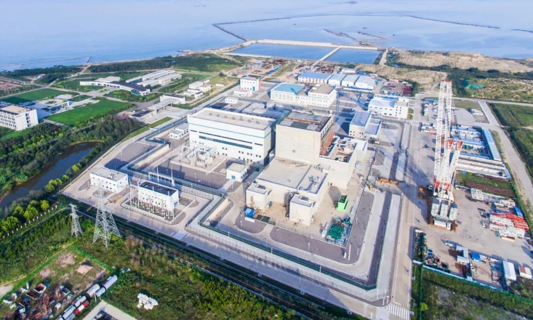 九游会·J9-官方网站|真人集团游戏品牌