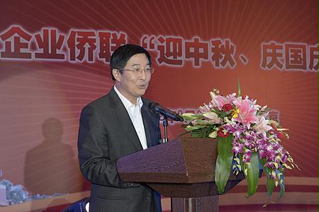 九游会·J9-官方网站|真人集团游戏品牌