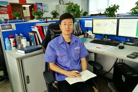 九游会·J9-官方网站|真人集团游戏品牌