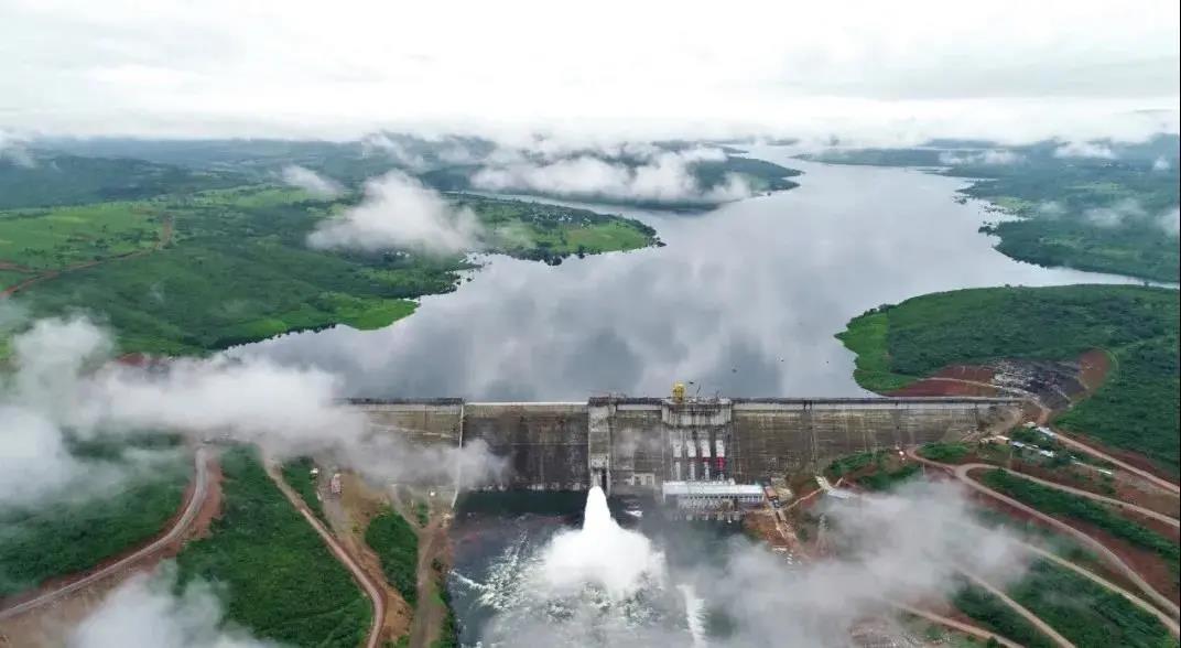 九游会·J9-官方网站|真人集团游戏品牌