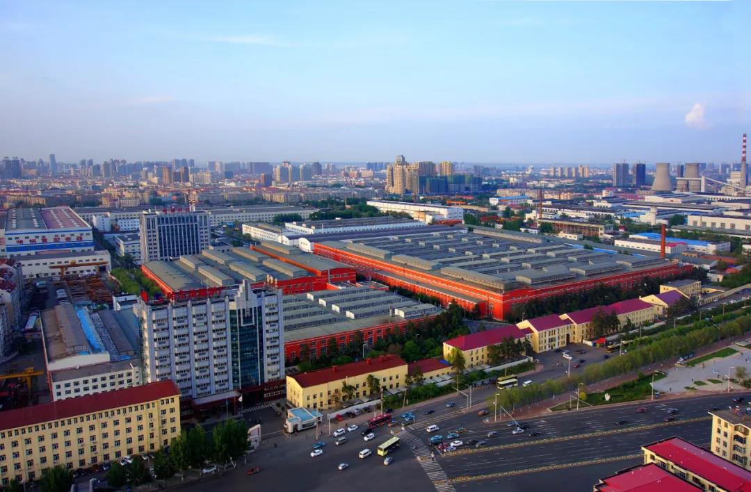 九游会·J9-官方网站|真人集团游戏品牌