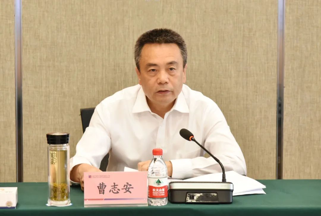 九游会·J9-官方网站|真人集团游戏品牌