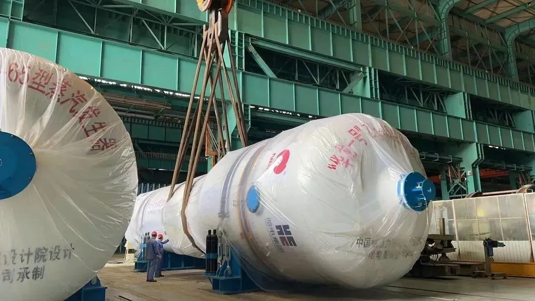 九游会·J9-官方网站|真人集团游戏品牌