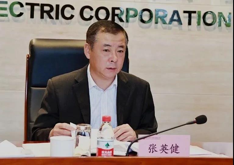 九游会·J9-官方网站|真人集团游戏品牌