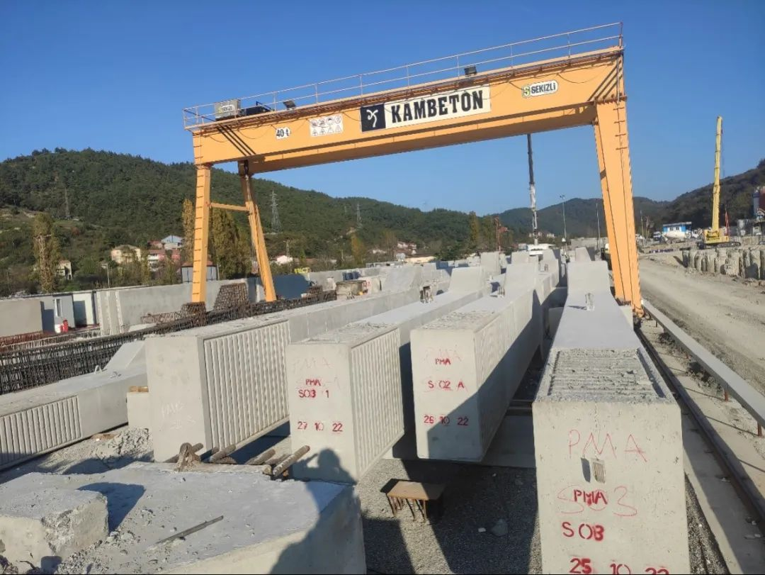 九游会·J9-官方网站|真人集团游戏品牌