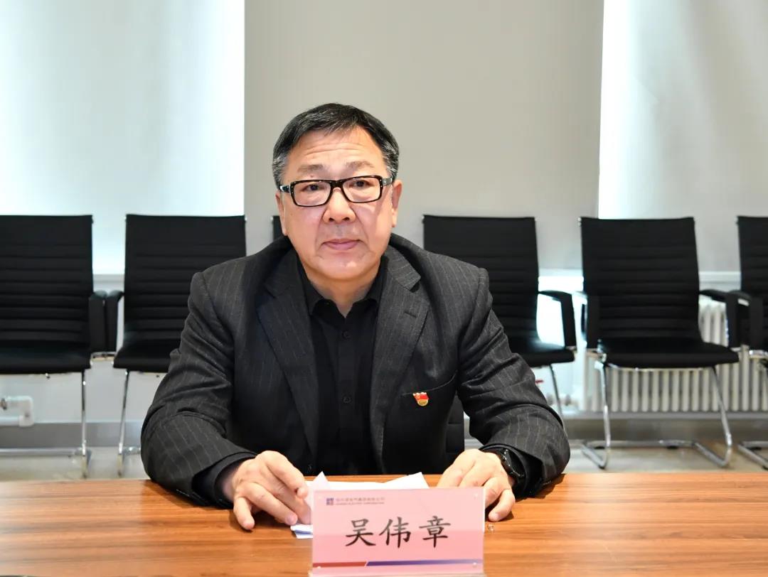 九游会·J9-官方网站|真人集团游戏品牌