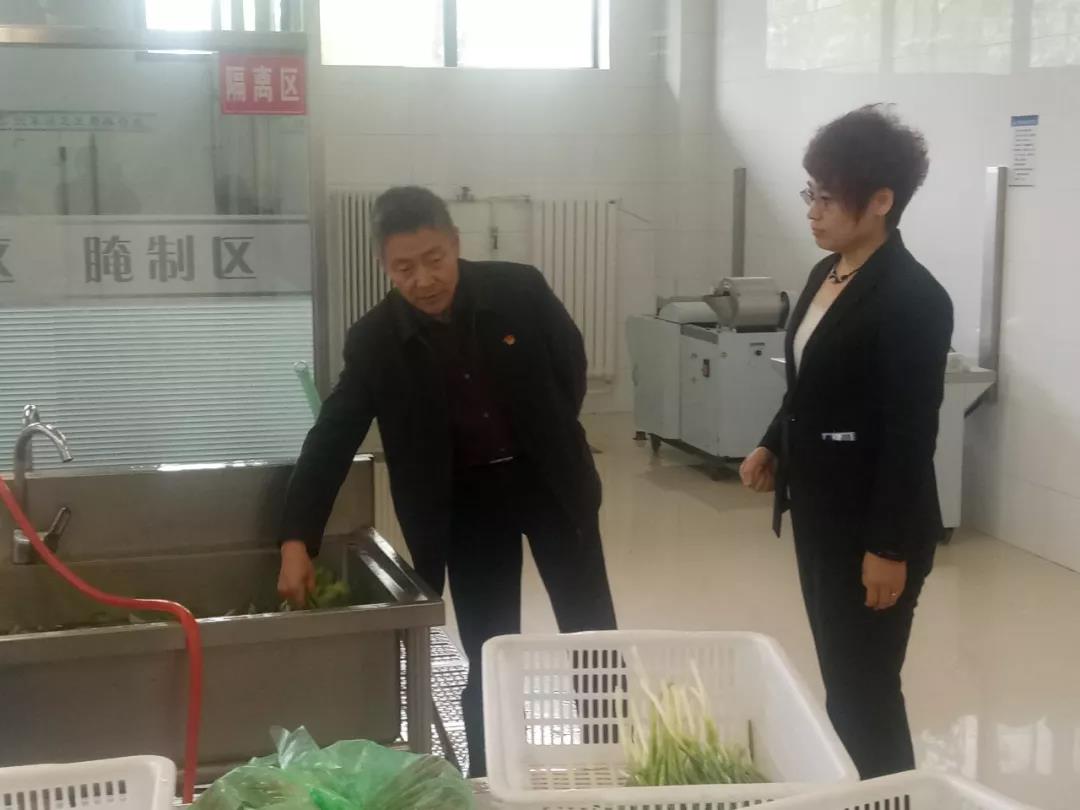 九游会·J9-官方网站|真人集团游戏品牌