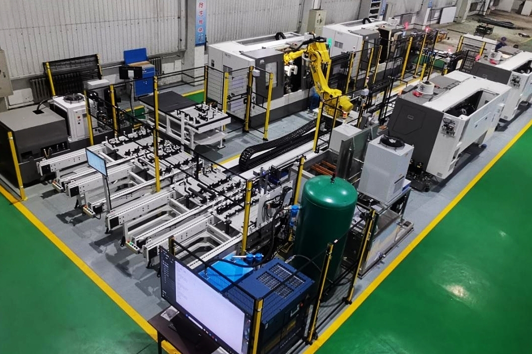 九游会·J9-官方网站|真人集团游戏品牌