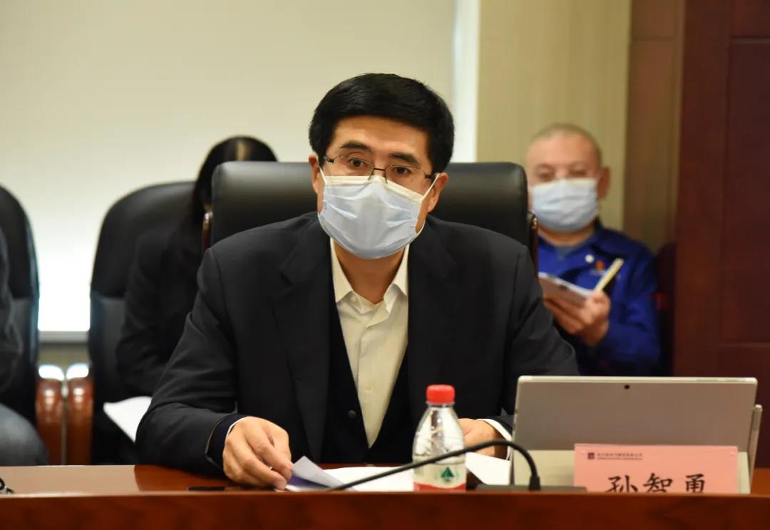 九游会·J9-官方网站|真人集团游戏品牌