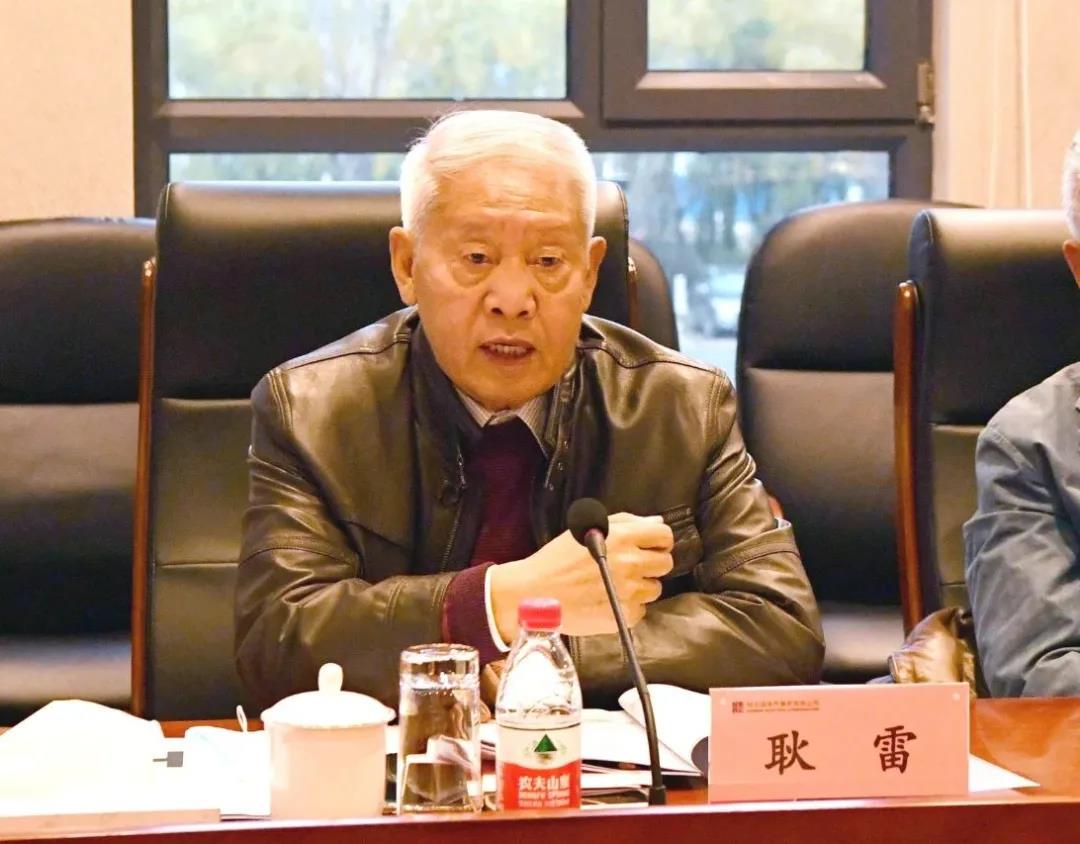 九游会·J9-官方网站|真人集团游戏品牌