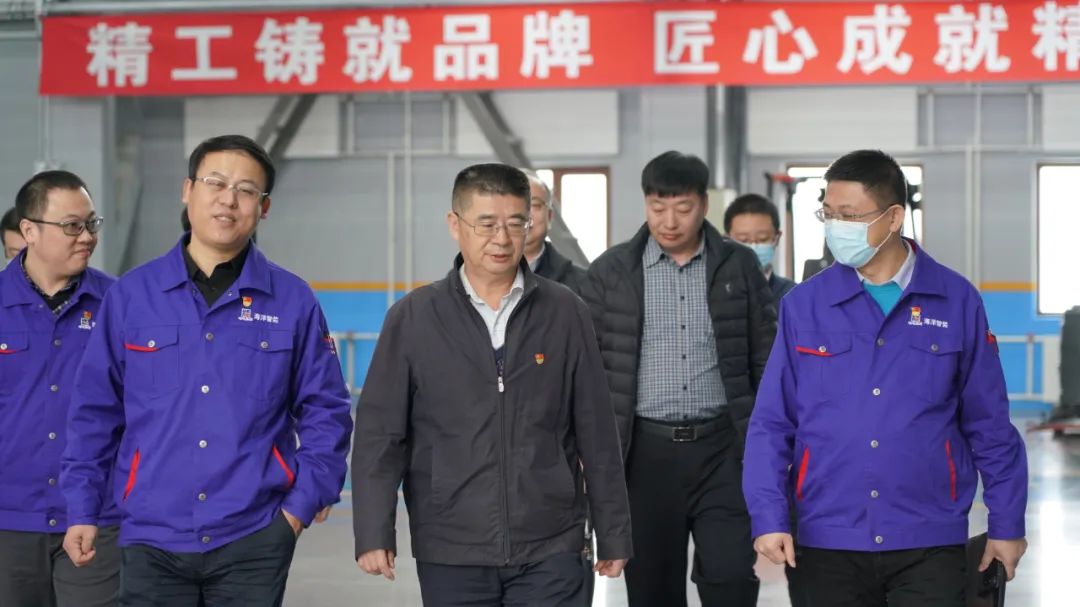 九游会·J9-官方网站|真人集团游戏品牌