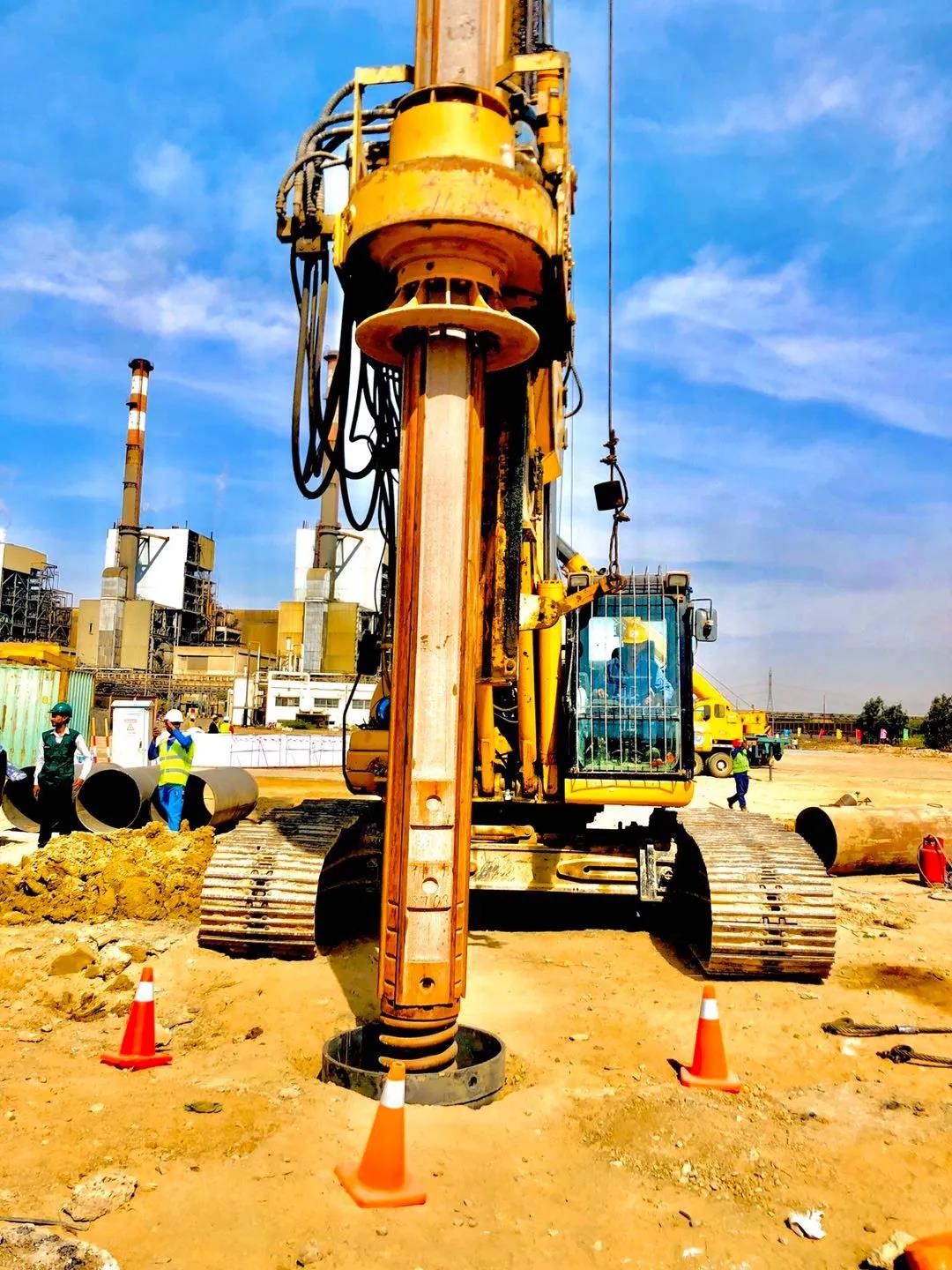 九游会·J9-官方网站|真人集团游戏品牌