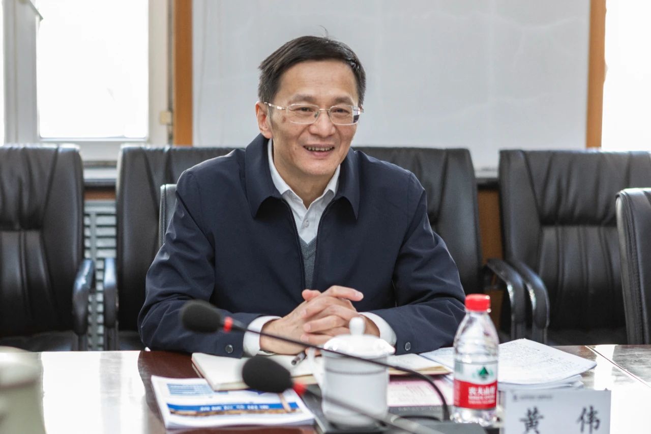 九游会·J9-官方网站|真人集团游戏品牌