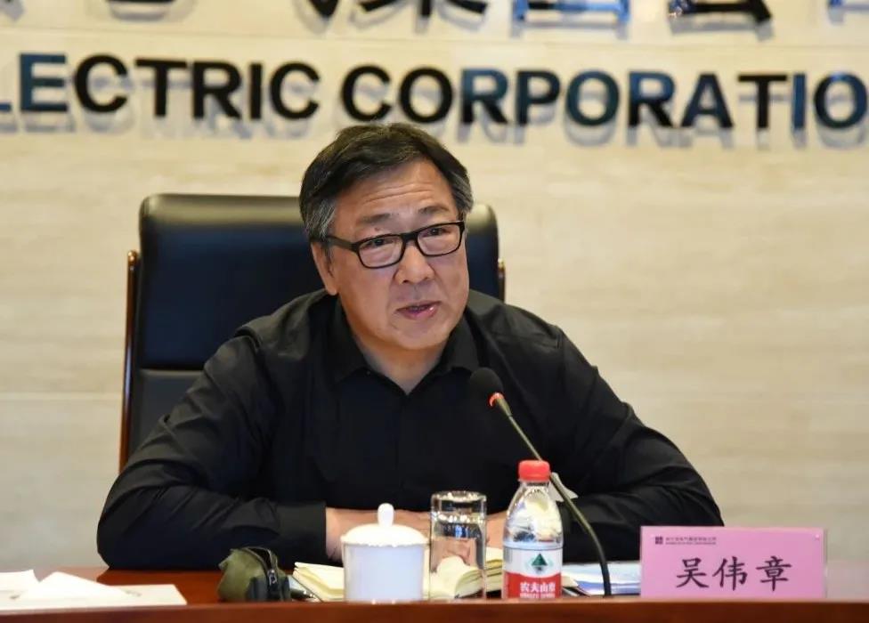 九游会·J9-官方网站|真人集团游戏品牌