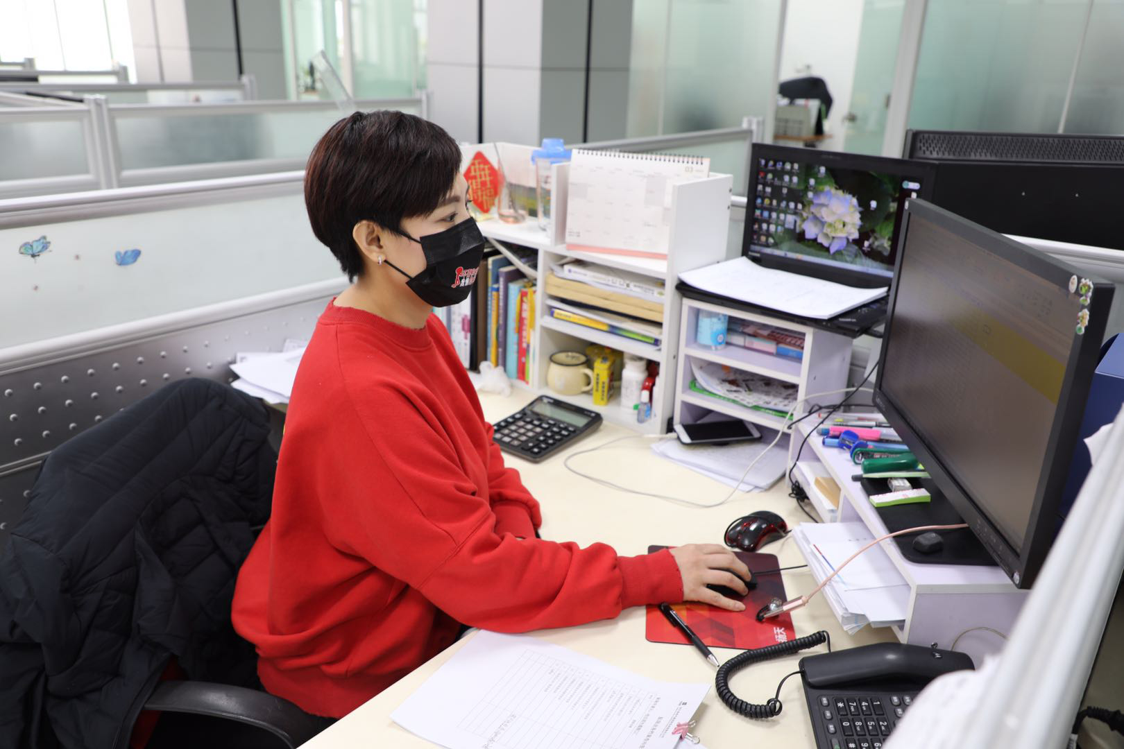 九游会·J9-官方网站|真人集团游戏品牌