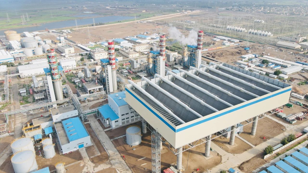 九游会·J9-官方网站|真人集团游戏品牌