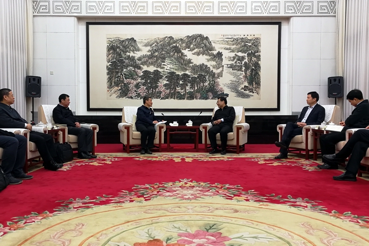 九游会·J9-官方网站|真人集团游戏品牌