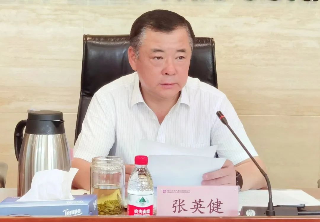 九游会·J9-官方网站|真人集团游戏品牌