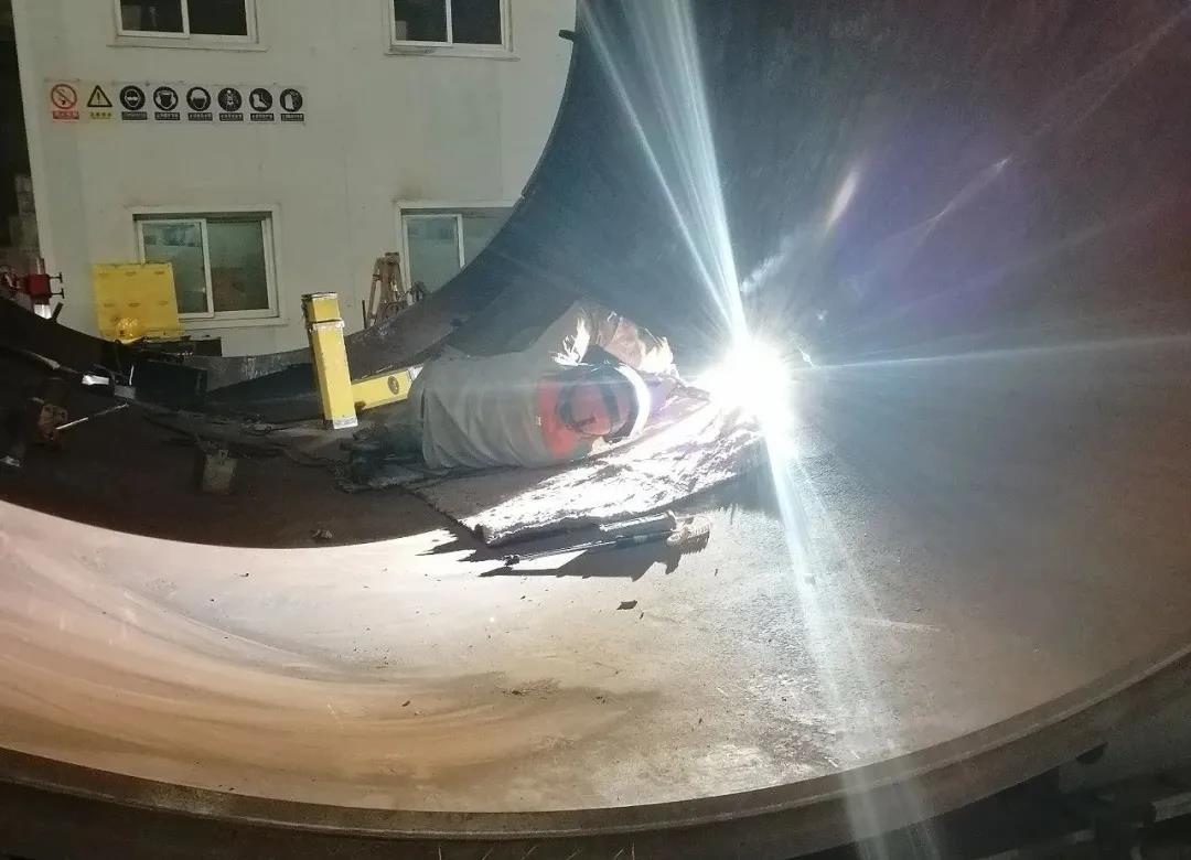 九游会·J9-官方网站|真人集团游戏品牌