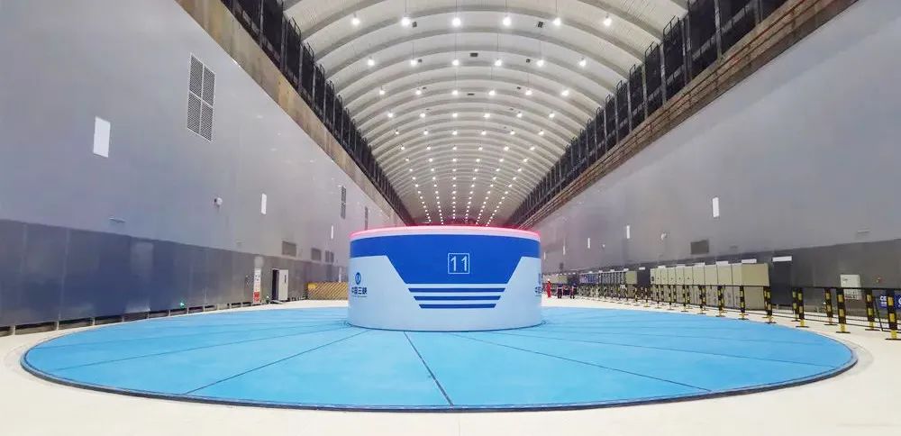 九游会·J9-官方网站|真人集团游戏品牌