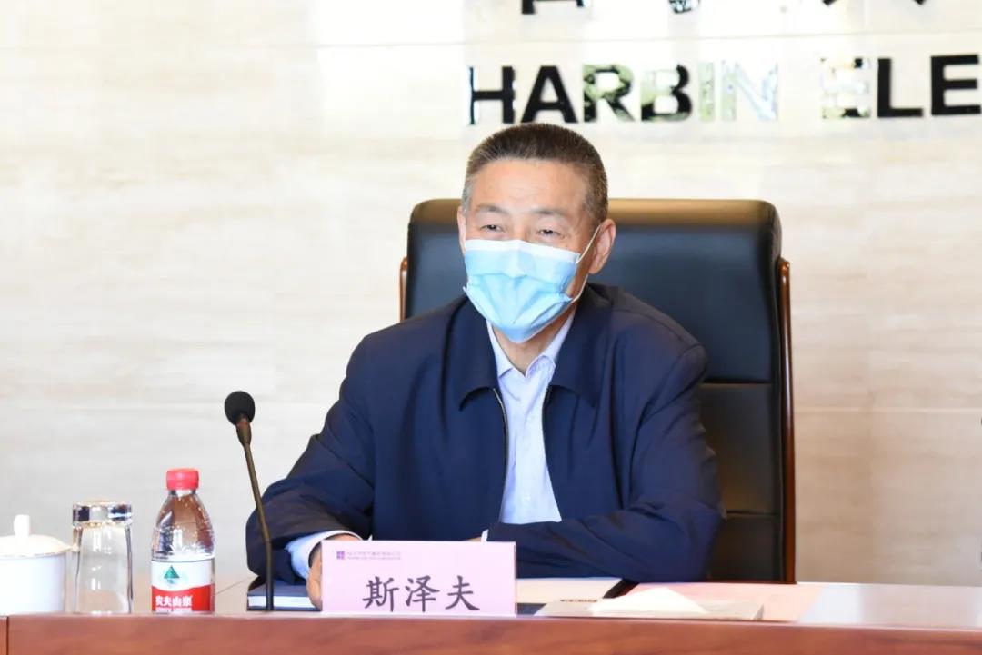 九游会·J9-官方网站|真人集团游戏品牌