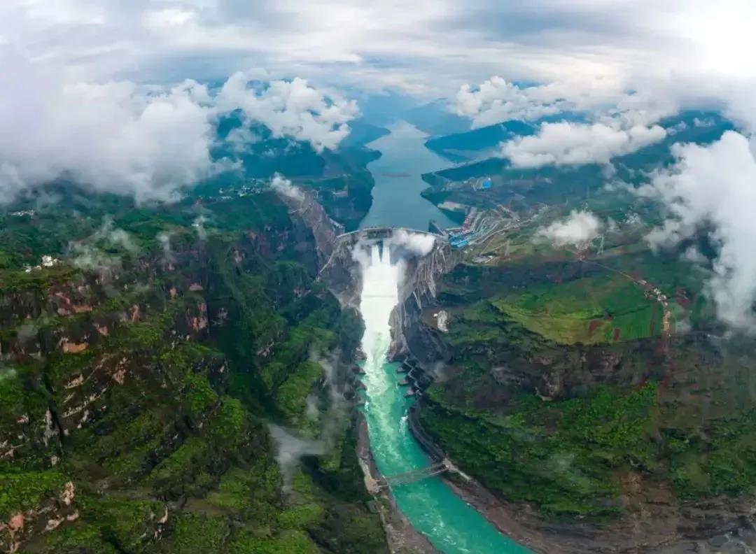 九游会·J9-官方网站|真人集团游戏品牌