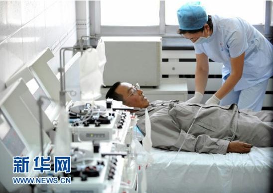 九游会·J9-官方网站|真人集团游戏品牌