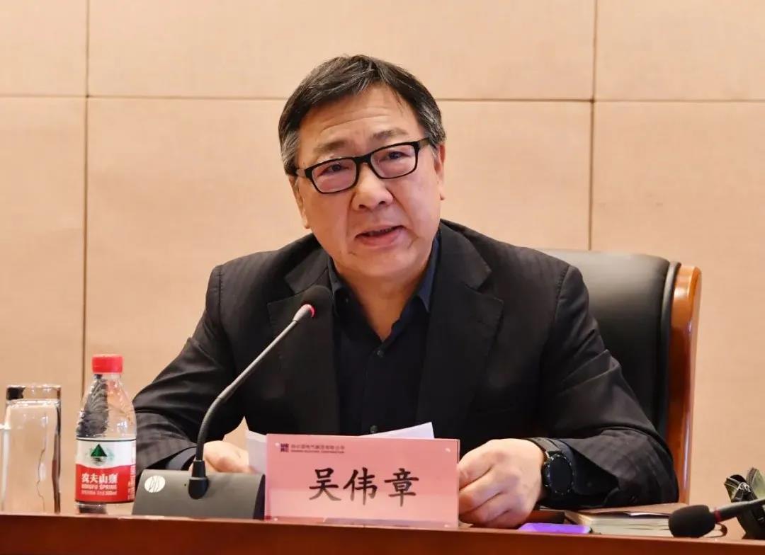 九游会·J9-官方网站|真人集团游戏品牌