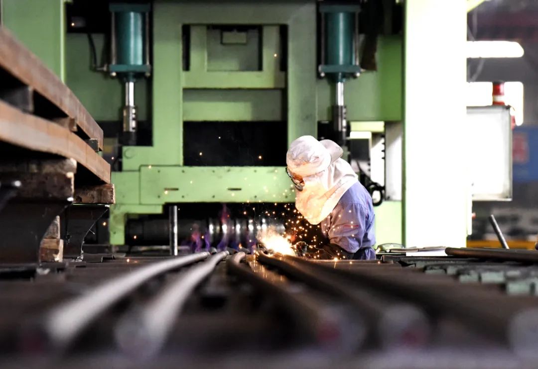 九游会·J9-官方网站|真人集团游戏品牌