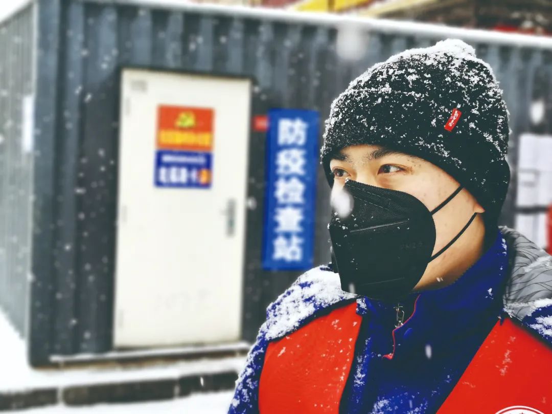 九游会·J9-官方网站|真人集团游戏品牌