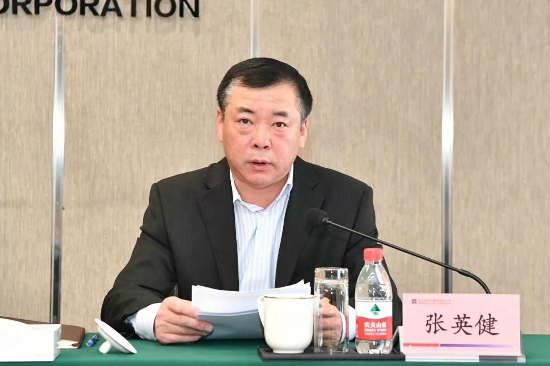 九游会·J9-官方网站|真人集团游戏品牌