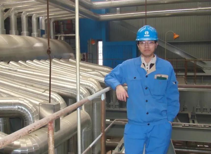 九游会·J9-官方网站|真人集团游戏品牌