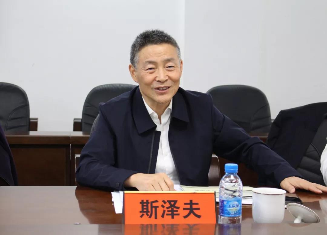 九游会·J9-官方网站|真人集团游戏品牌