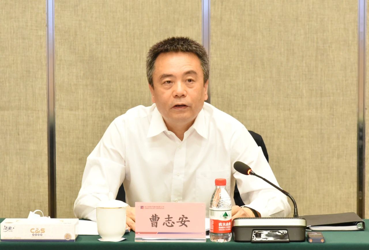 九游会·J9-官方网站|真人集团游戏品牌