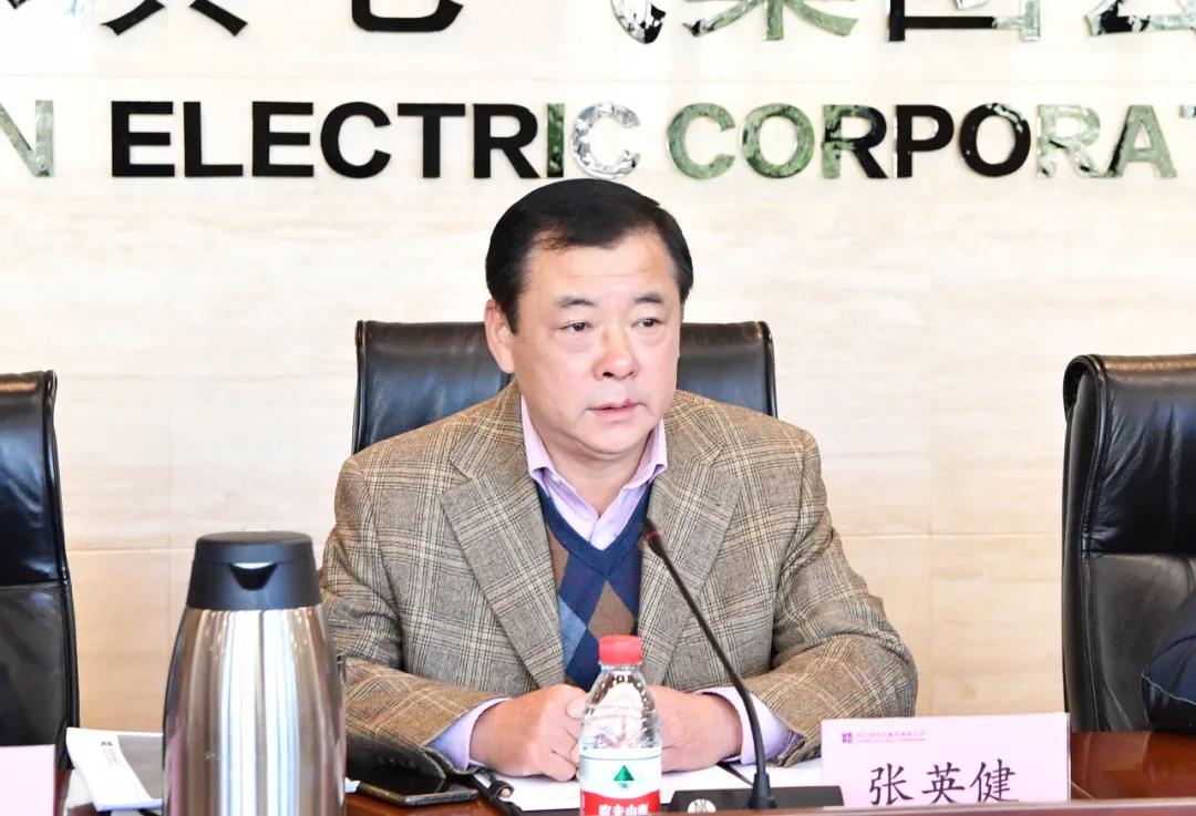 九游会·J9-官方网站|真人集团游戏品牌