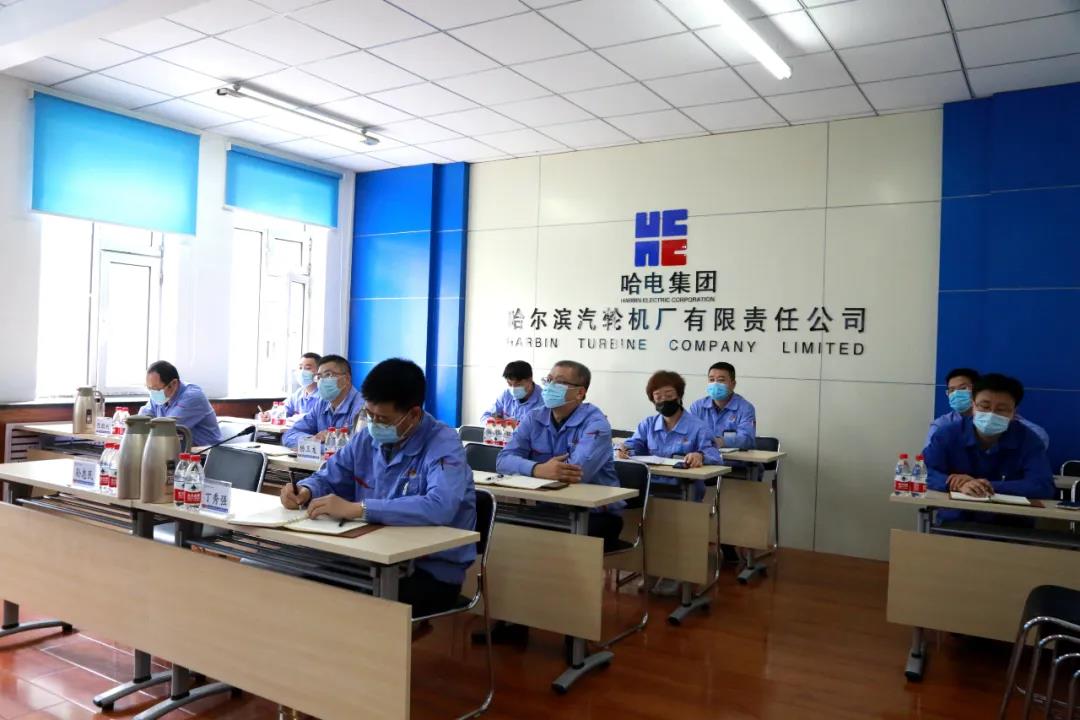 九游会·J9-官方网站|真人集团游戏品牌