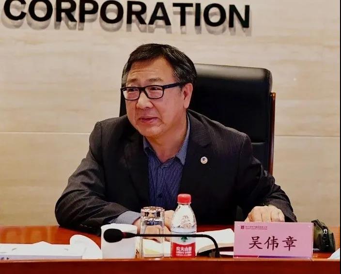 九游会·J9-官方网站|真人集团游戏品牌